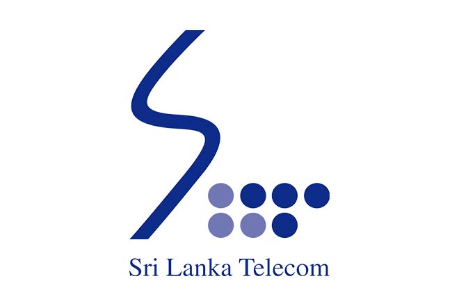 Sri-Lanka-Telecom