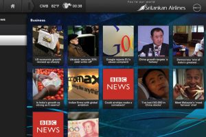 SriLankan-real-time-news