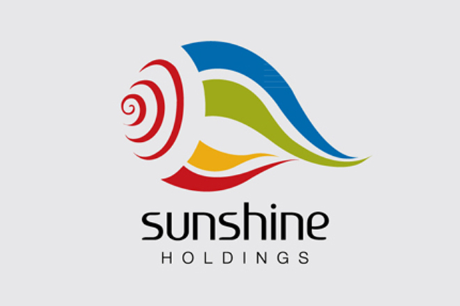 Sunshine-Holdings