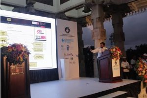 i paid a bribe sri lanka