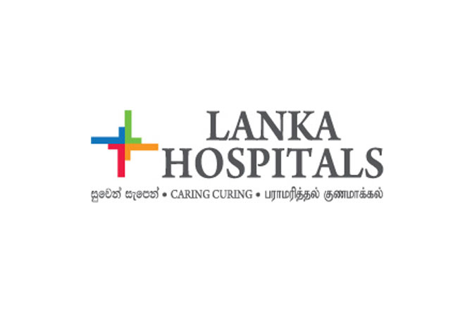 Asiri Hospitals shows interest in buying Lanka Hospitals