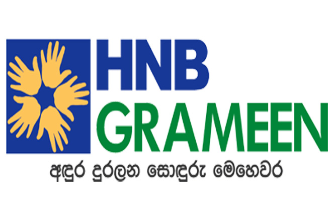 HNB Grameen shares to be listed in CSE
