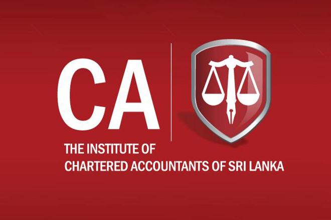 CA Sri Lanka calls upon all political parties to urgently appoint a team to negotiate with IMF