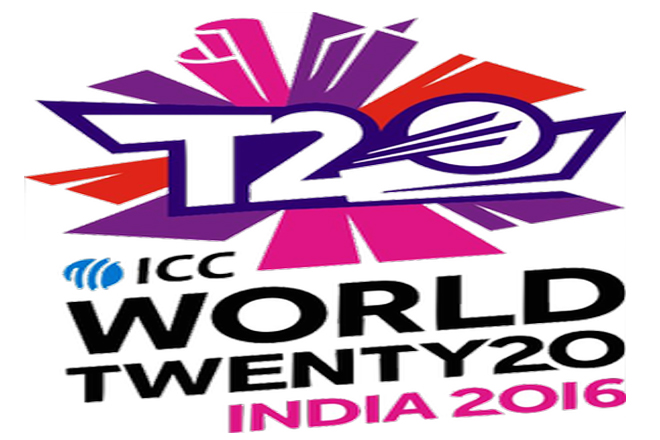 ICC World Twenty20 trophy to be showcased in Sri Lanka tomorrow