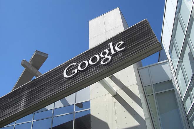 VIDEO: US Supreme Court rules in favor of Google over Oracle in copyright case of the century