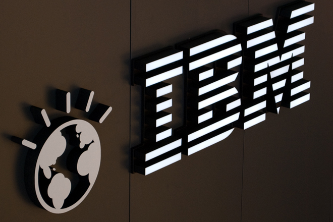 IBM acquires Ustream to boost cloud based video services
