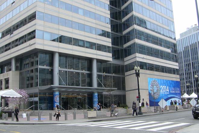 World-Bank-Building