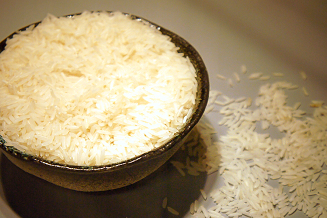 Steps taken to meet Sri Lanka’s festive demand for rice: Ministry