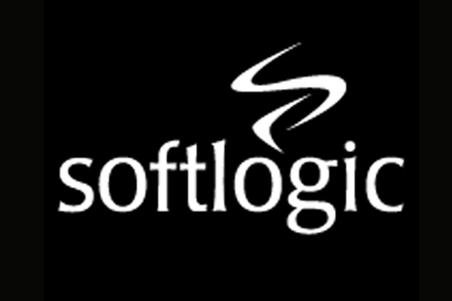 Softlogic introduces the next generation data centre