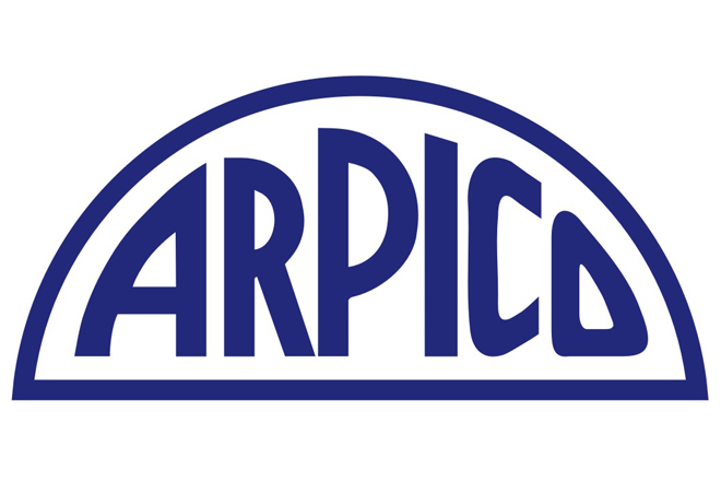 ARPICO