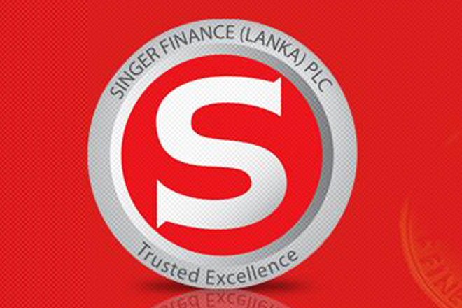 Singer Finance Lanka to raise capital adequacy with rights issue
