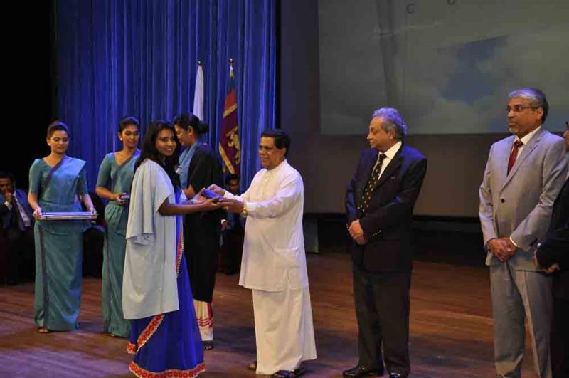 600 graduates of SriLankan Aviation College enter the world of aviation