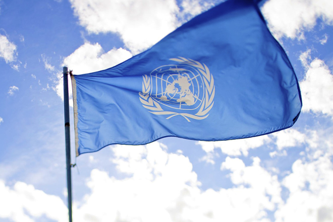 ‘Soft Power for Peace and Development’ – Remarks by Irina Bokova, DG, UNESCO