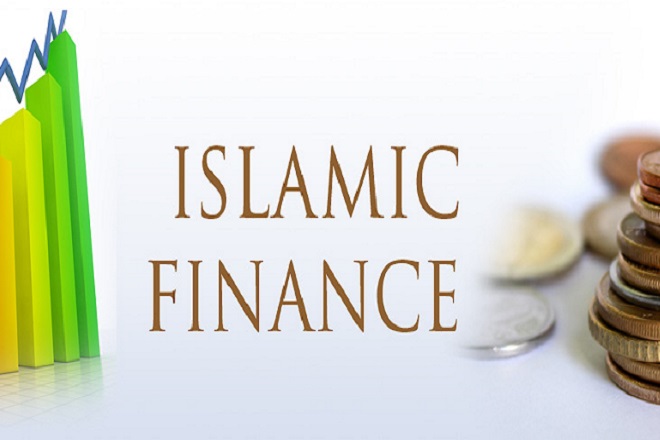 Sri Lanka’s Islamic Finance sector growing, lacks skilled staff: report