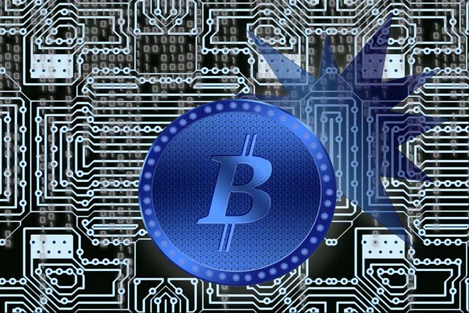 We have not authorized anyone to operate  cryptocurrency schemes in Sri Lanka, warns CBSL