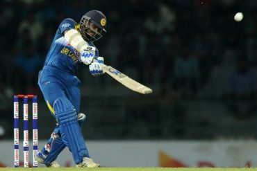 Cabinet approval mandatory in appointing Interim Committees for Sri Lanka Cricket