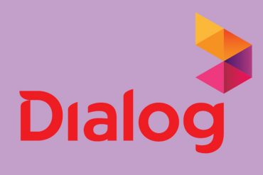 Dialog Enterprise joins CIO CONFLUENCE 2024 as exclusive enterprise connectivity partner