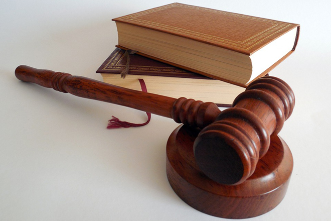 Sri Lanka to consider District Law Colleges to expand legal education