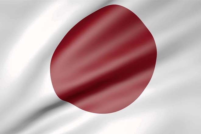 Japan to organize Sri Lanka creditors’ meeting over debt crisis: report