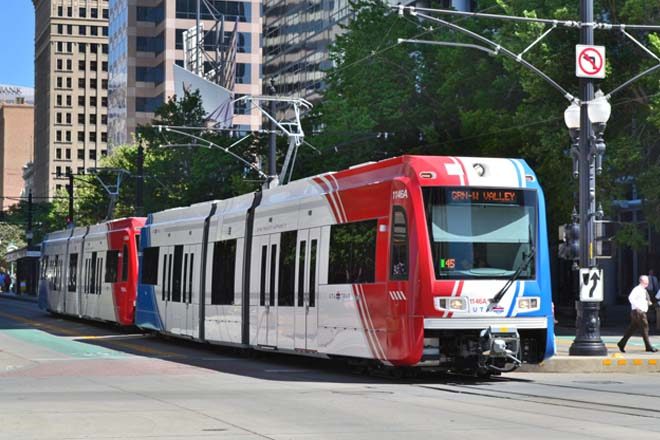 Cabinet decides to cancel LRT project proposed for Western Province