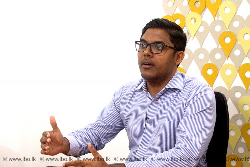 Interview: PickMe has 4,000 vehicles on road, expands to Kandy