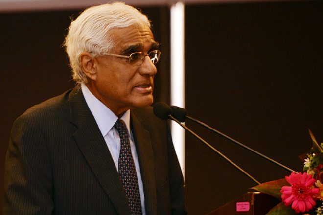 Indrajit-Coomaraswamy