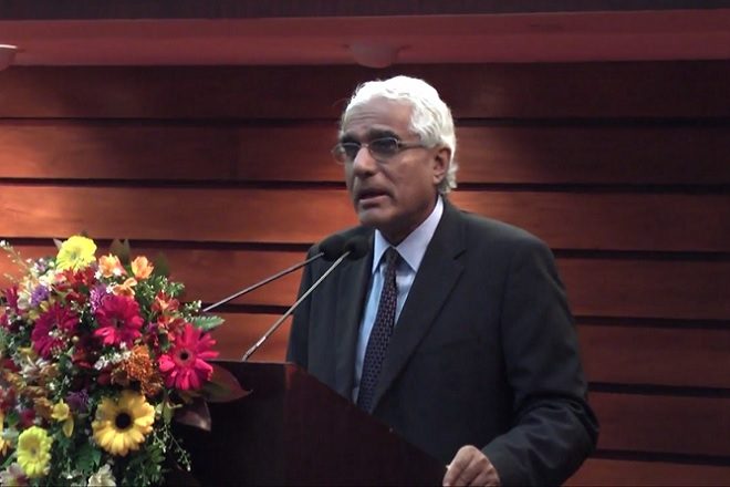 Indrajit-Coomaraswamy