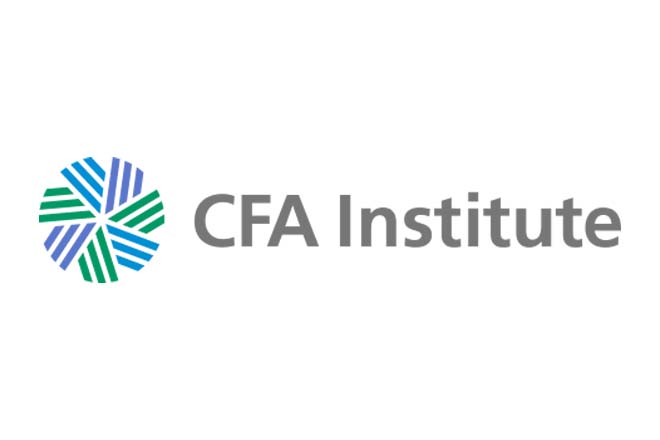 CFA Society Sri Lanka Capital Market Awards 2023 celebrates excellence in capital markets industry