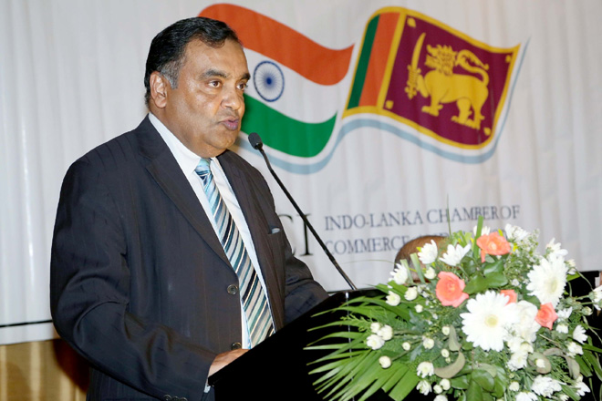 India-High-Commissioner-Sri-Lanka-Y-K-Sinha
