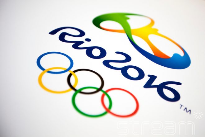 Rio Olympics 2016 commence today, nine Sri Lankan athletes compete