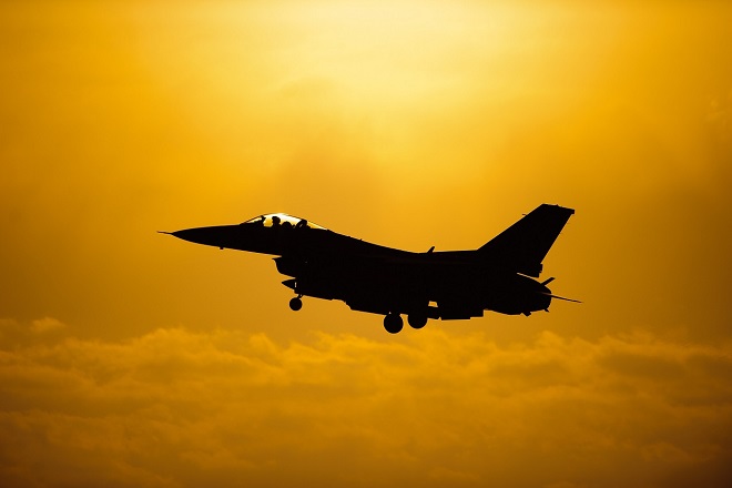 Sri Lanka cabinet approves purchase of fighter aircraft