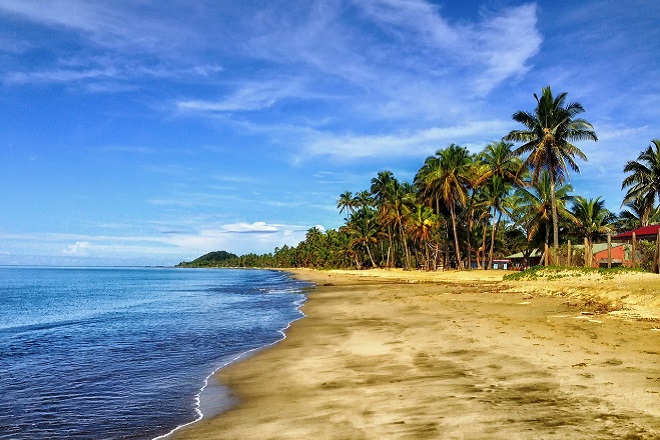 sri lanka tourism tourist beach