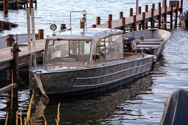 jetty-boat-pier