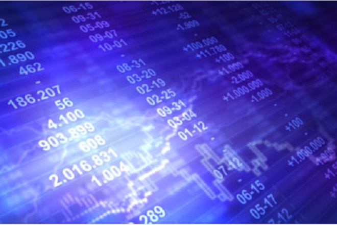 Net outflows from securities market & CSE surpasses USD200mn in October