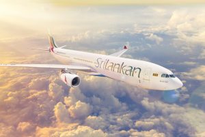 ‘SriLankan Airlines and Air Seychelles embark on Codeshare Partnership’