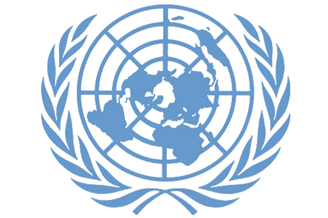 United Nations support Flood Relief efforts