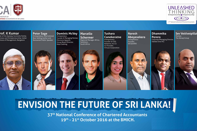 ca-sri-lanka-national-conference