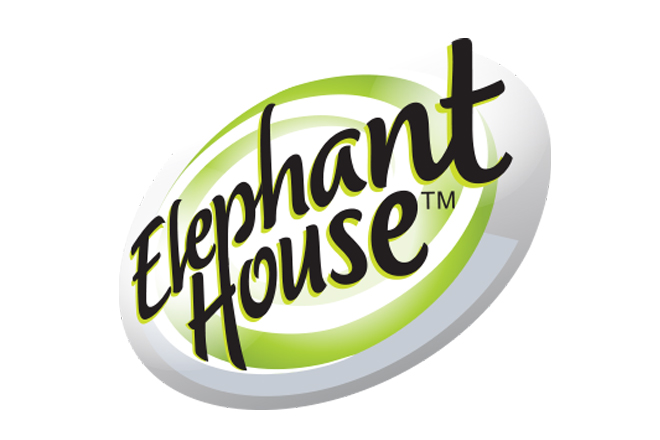 Reliance Consumer Products announces partnership with Sri Lankan beverage brand Elephant House