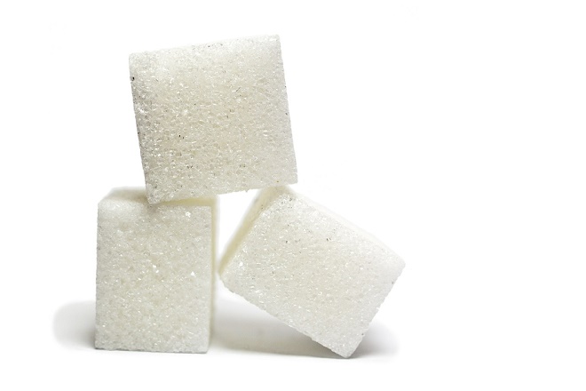 Sri Lanka wants to become self sufficient in sugar: Ravi