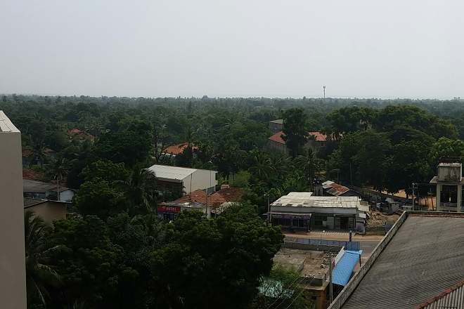 jaffna-rooftop-view-proper