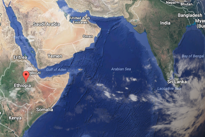 ethiopia-somalia-saudi-arabia-yemen-oman-india