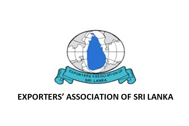 Exporters Association of Sri Lanka issues statement on SVAT