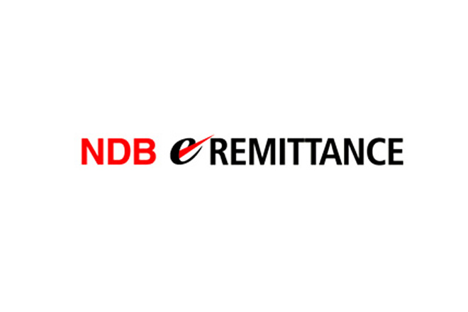 NDB enhances security & convenience to Sri Lankans sending money home