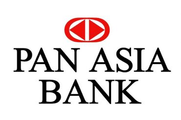 Pan Asia Bank ties up with Ria, world’s 3rd largest money transfer platform