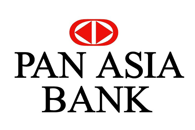 Sri Lanka’s Pan Asia Bank secures USD33Mn for green lending business