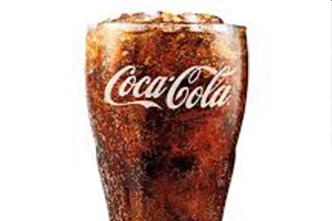 Coca-Cola eyes Sri Lanka for production facility: Fin Min
