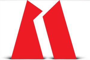 mas-logo
