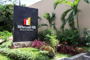 Richmond-Hill-Residencies