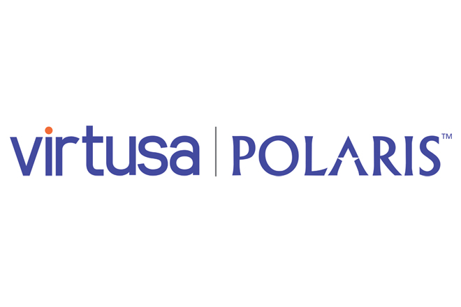 Virtusa Polaris Named Among UK’s Top Employers