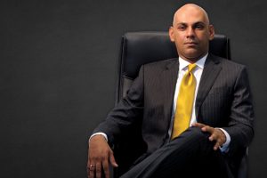 sec-Vajira-Wijegunawardane